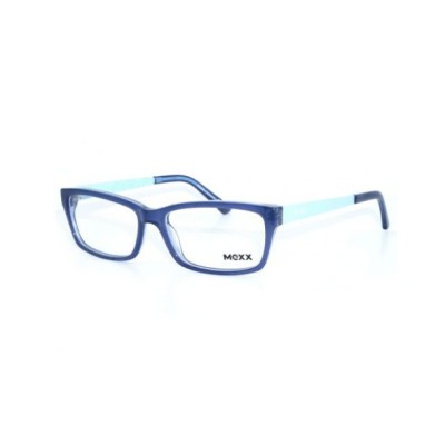 Детски диоптрични рамки Mexx 5388 250