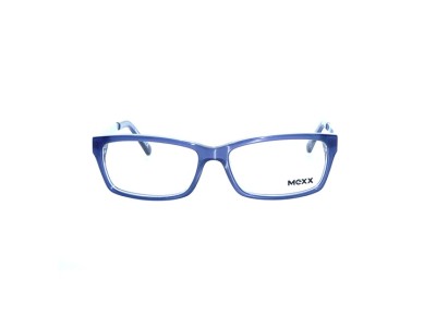 Детски диоптрични рамки Mexx 5388 250