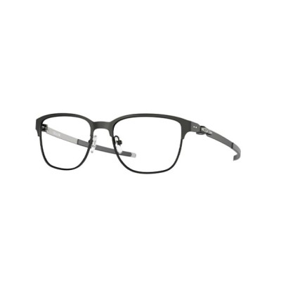 Мъжка рамка OAKLEY OX 3248 324801