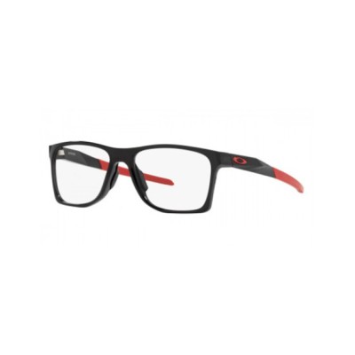 Мъжка рамка OAKLEY OX 8173 817302