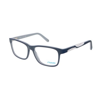 Дамска рамка OWP 2154 200
