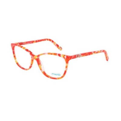 Дамска рамка OWP 4029 300