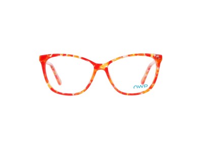 Дамска рамка OWP 4029 300