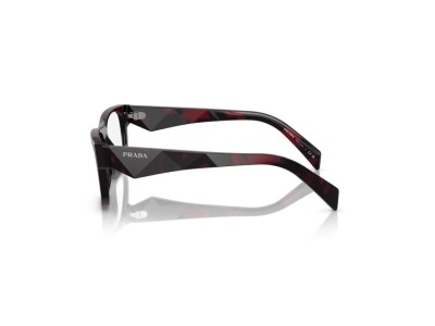 Мъжка рамка Prada PR 22ZV-16L1O1