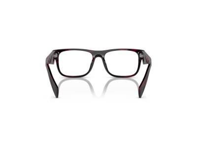 Мъжка рамка Prada PR 22ZV-16L1O1