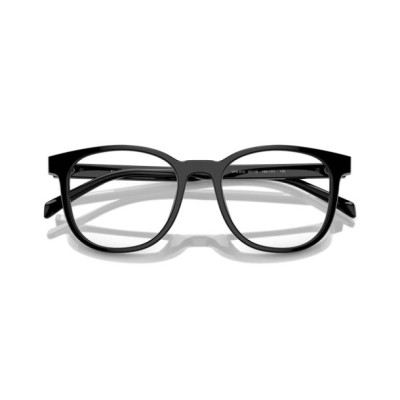 Мъжка рамка Prada PR A15V-16K1O1