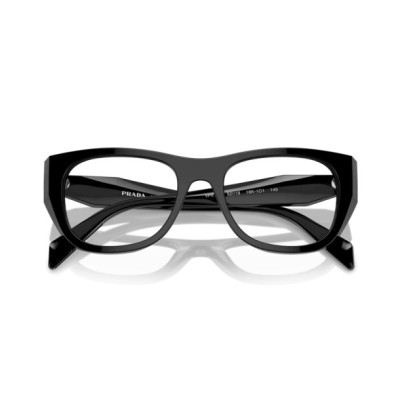 Дамска рамка за очила Prada PR A18V-16K1O1