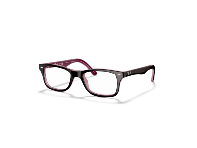 Унисекс рамка Ray-Ban RX5228-2126