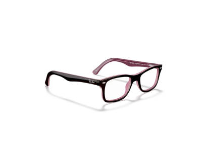 Унисекс рамка Ray-Ban RX5228-2126