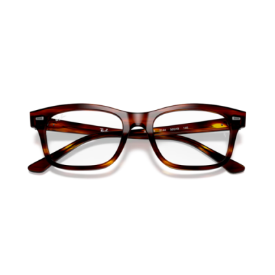 Унисекс рамка Ray-Ban RX5383-2144