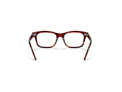 Унисекс рамка Ray-Ban RX5383-2144