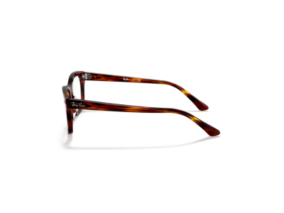 Унисекс рамка Ray-Ban RX5383-2144