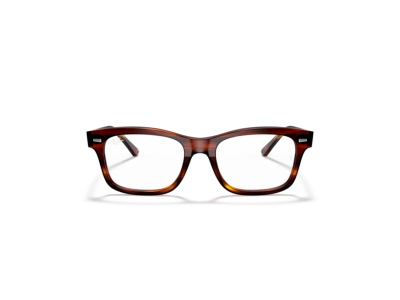 Унисекс рамка Ray-Ban RX5383-2144