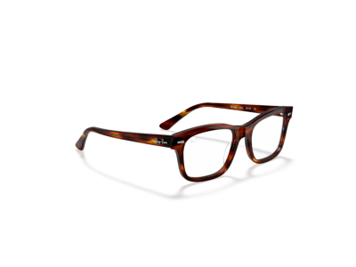 Унисекс рамка Ray-Ban RX5383-2144