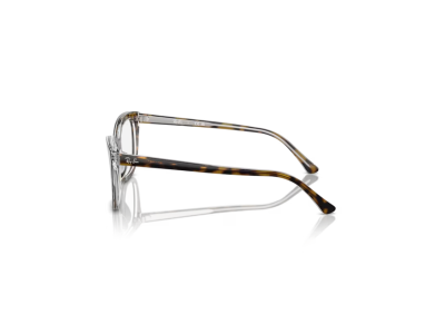 Дамска рамка Ray-Ban RX5433-5082