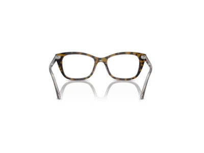 Дамска рамка Ray-Ban RX5433-5082