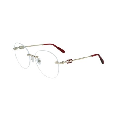Дамска рамка Salvatore Ferragamo SF2213 712
