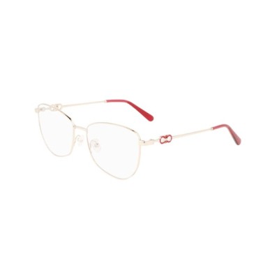 Дамска рамка Salvatore Ferragamo SF2214 712