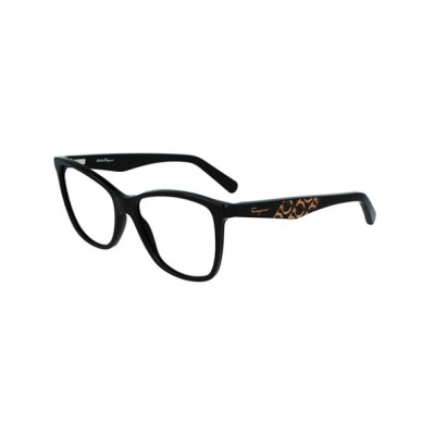 Дамска рамка SALVATORE FERRAGAMO SF2903 001