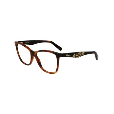 Дамска рамка Salvatore Ferragamo SF2903 240
