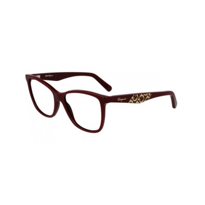 Дамска рамка Salvatore Ferragamo SF2903 601