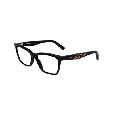 Дамска рамка Salvatore Ferragamo SF2904 001