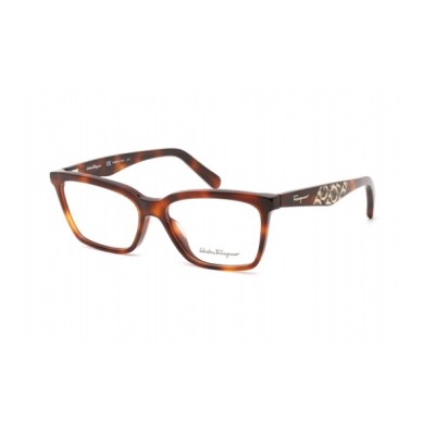 Дамска рамка Salvatore Ferragamo SF2904 240