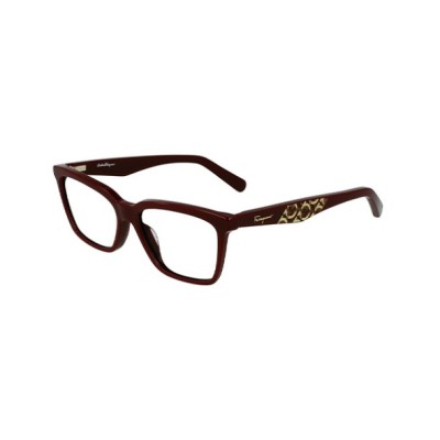 Дамска рамка Salvatore Ferragamo SF2904 601