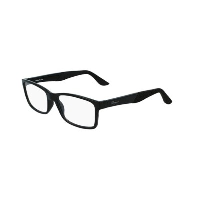 Мъжка рамкa Salvatore Ferragamo SF2908 001