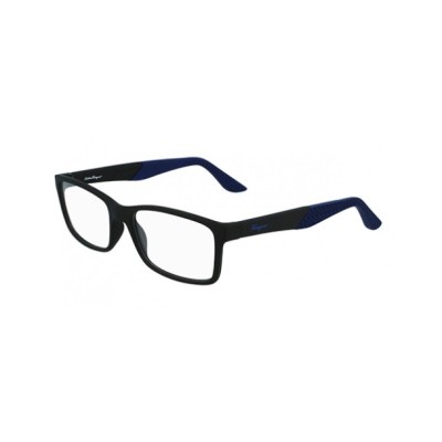 Мъжка рамка SALVATORE FERRAGAMO SF2908 002