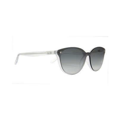 Дамска рамка SNOB MILANO CHICCA SNV126 C004