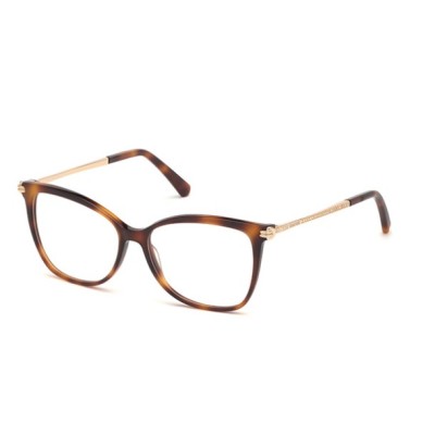 Дамска рамка Swarovski SK 5316 52A