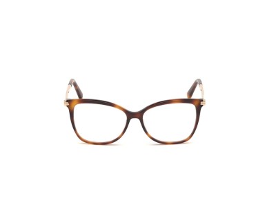 Дамска рамка Swarovski SK 5316 52A