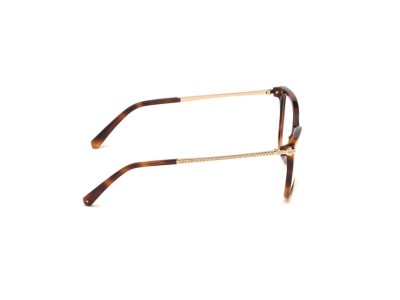 Дамска рамка Swarovski SK 5316 52A