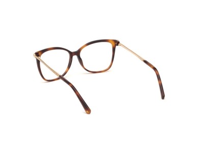 Дамска рамка Swarovski SK 5316 52A