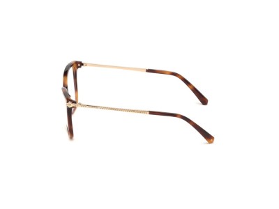 Дамска рамка Swarovski SK 5316 52A