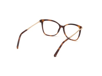 Дамска рамка Swarovski SK 5316 52A