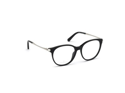 Дамска рамка Swarovski SK 5372 001