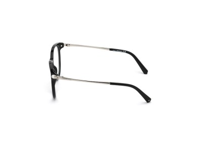 Дамска рамка Swarovski SK 5372 001