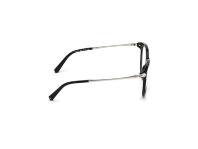 Дамска рамка Swarovski SK 5372 001