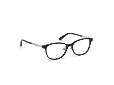 Дамска рамка Swarovski SK 5378 D 001