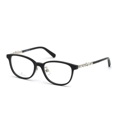 Дамска рамка Swarovski SK 5378 D 001