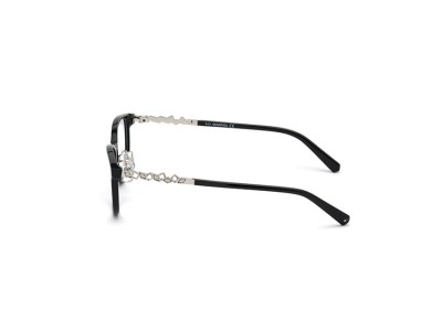 Дамска рамка Swarovski SK 5378 D 001
