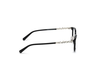 Дамска рамка Swarovski SK 5378 D 001