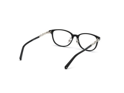 Дамска рамка Swarovski SK 5378 D 001