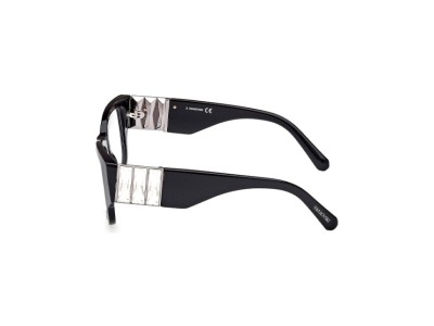 Дамска рамка SWAROVSKI SK5473 001