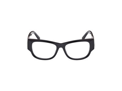 Дамска рамка SWAROVSKI SK5473 001