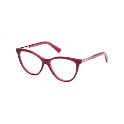 Дамска рамка SWAROVSKI SK5474 072