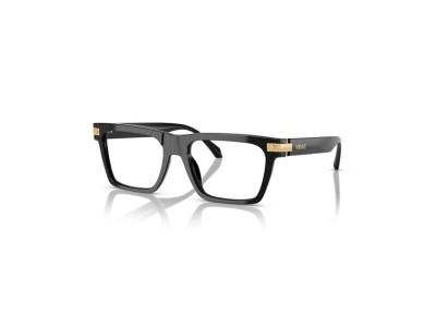 Мъжка рамка Versace VE3354-GB1