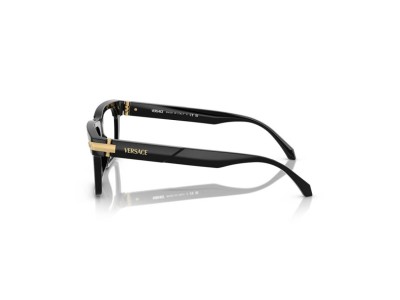 Мъжка рамка Versace VE3354-GB1